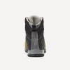 Ботинки FUGITIVE GTX M (RU 45 UK 11 USm 11 (1/2) СМ 30; truffle/stone)